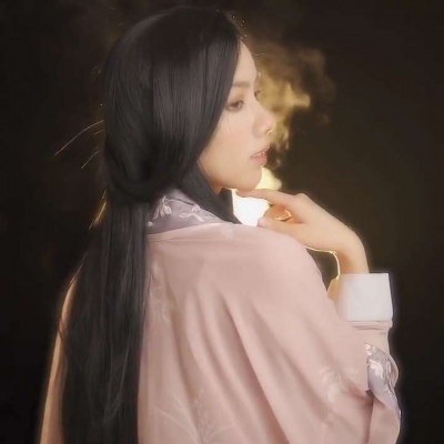 武汉福瑞交流群